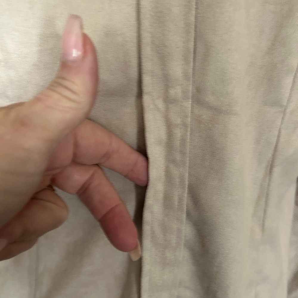 Shirt - Picture 7 of 10